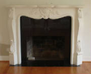 MW-fireplace.jpg